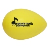 Opus One Music Egg Shakers